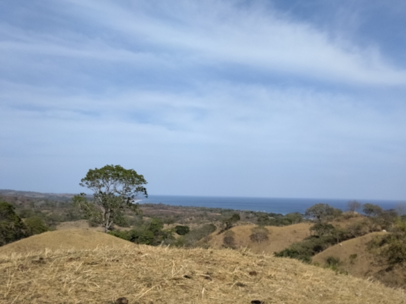 Happy valley – 30 Hex