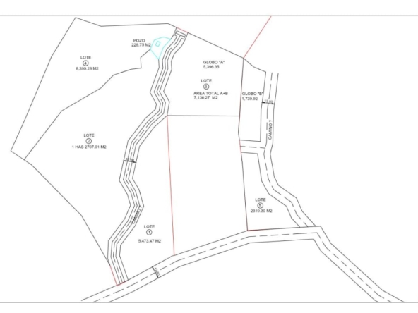 map phase 1 May 25