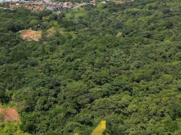 Two-family residential project in Venao pre-sale🎺