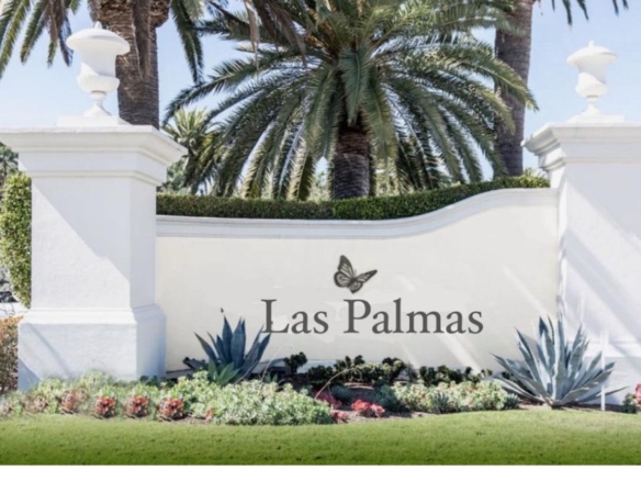Las Palmas Venao – Pre Sale 🏘️