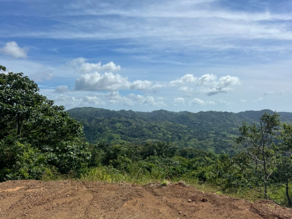 WhatsApp Image 2025-12-04 at 10.18.10 AM (2)