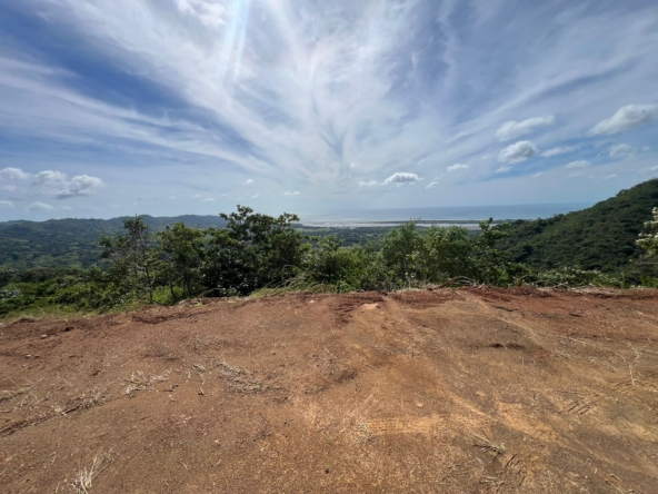 WhatsApp Image 2025-12-04 at 10.18.11 AM (1)