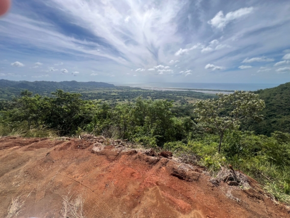 WhatsApp Image 2025-12-04 at 10.18.12 AM (1)