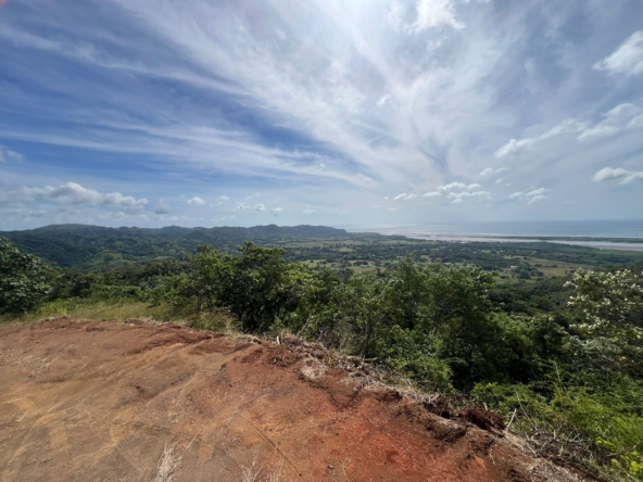 WhatsApp Image 2025-12-04 at 10.18.12 AM