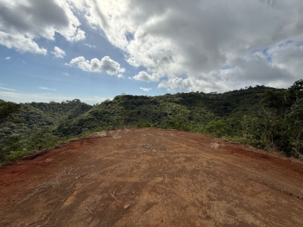 WhatsApp Image 2025-12-04 at 10.19.46 AM (1)