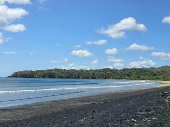 WhatsApp Image 2025-12-31 at 11.26.33 AM (2)