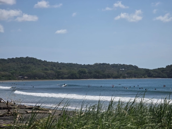 WhatsApp Image 2025-12-31 at 11.26.34 AM