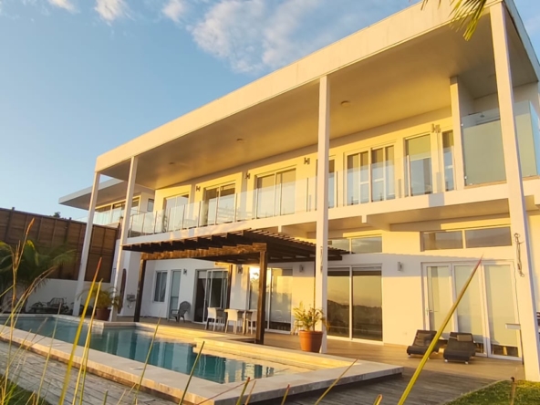 WhatsApp Image 2026-01-17 at 6.04.42 PM (1)