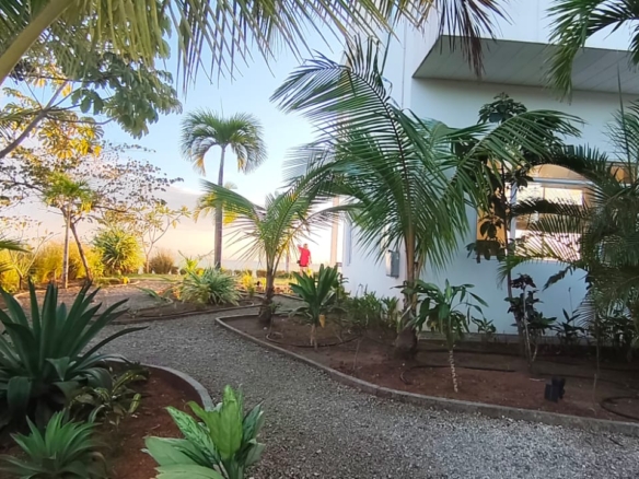 Casa Vida – Invest in the future