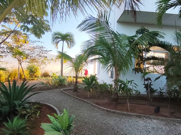 WhatsApp Image 2026-01-17 at 6.04.43 PM