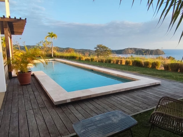 WhatsApp Image 2026-01-17 at 6.04.44 PM (1)