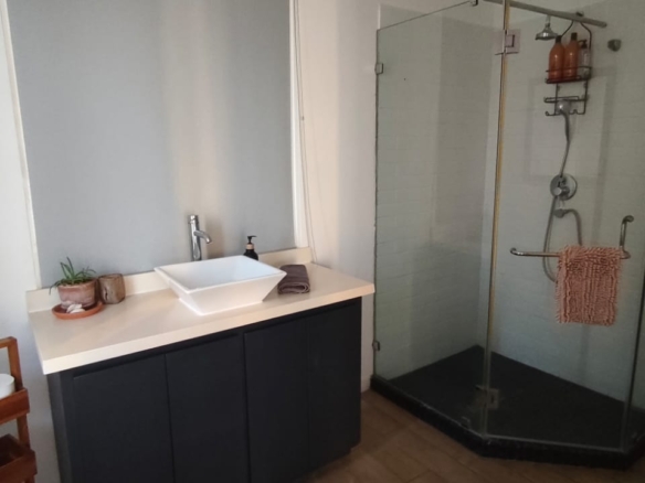Casa Vida – Invest in the future