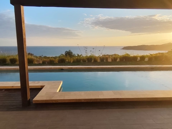 Casa Vida – Invest in the future