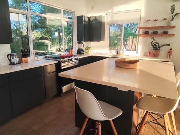 WhatsApp Image 2026-01-17 at 6.04.45 PM (1)