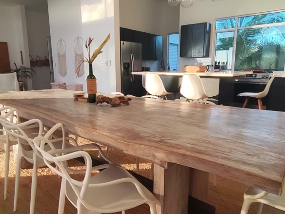 Casa Vida – Invest in the future