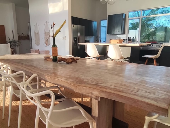 WhatsApp Image 2026-01-17 at 6.04.45 PM (2)