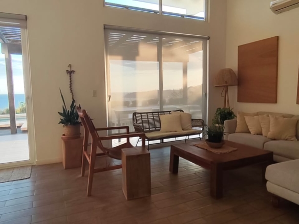 Casa Vida – Invest in the future