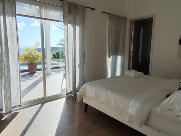 Casa Vida – Invest in the future