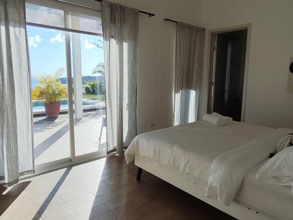 WhatsApp Image 2026-01-17 at 6.05.25 PM