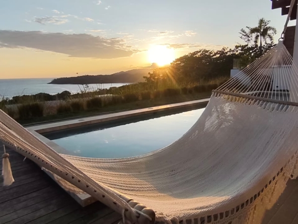 WhatsApp Image 2026-01-17 at 6.09.53 PM