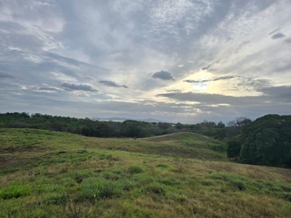 Naturamosa  – heaven on erath in Cañas