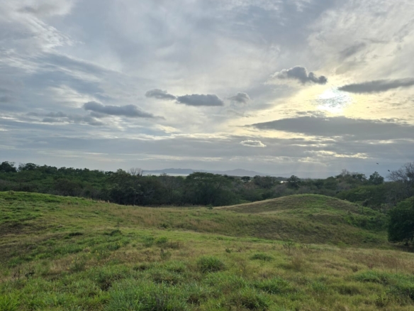 Naturamosa  – heaven on erath in Cañas