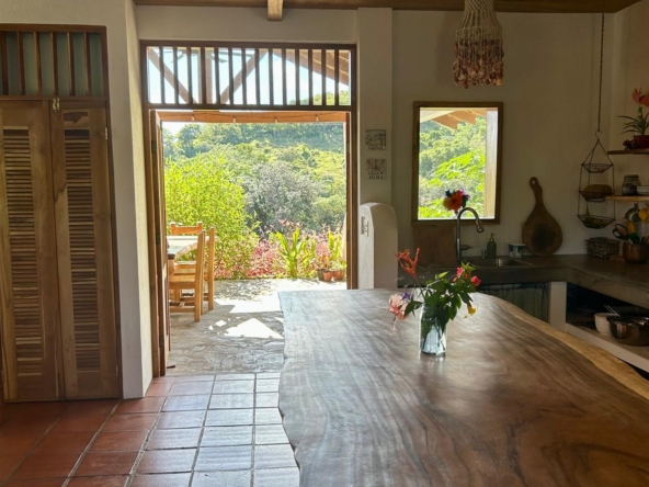 WhatsApp Image 2026-01-19 at 8.41.05 PM (2)