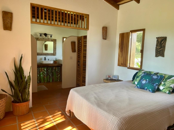 WhatsApp Image 2026-01-19 at 8.41.05 PM (3)