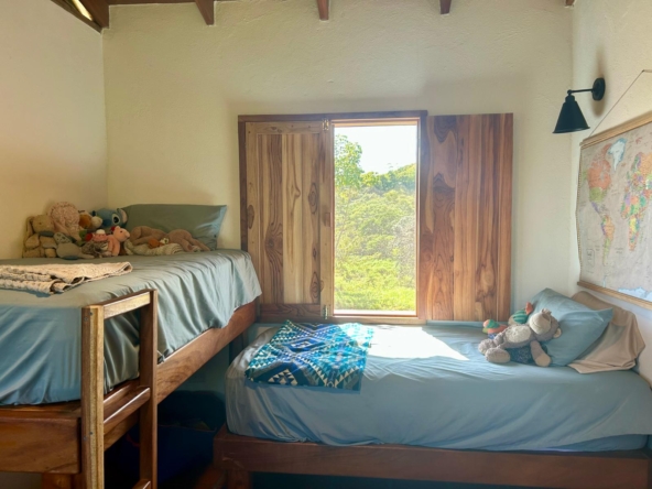 WhatsApp Image 2026-01-19 at 8.41.06 PM (1)