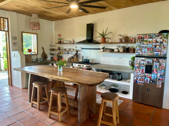 WhatsApp Image 2026-01-19 at 8.41.06 PM