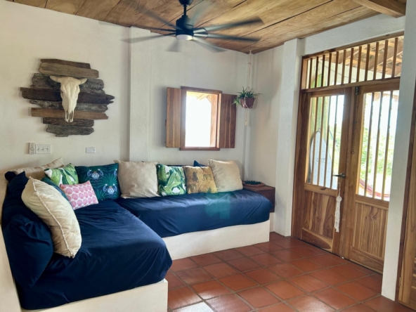 WhatsApp Image 2026-01-19 at 8.46.57 PM