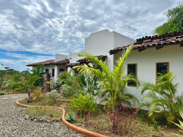 WhatsApp Image 2026-01-19 at 8.50.51 PM