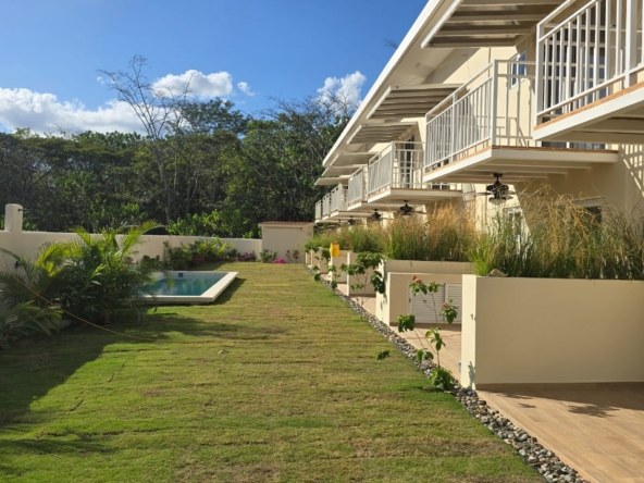 WhatsApp Image 2026-01-26 at 4.10.00 PM