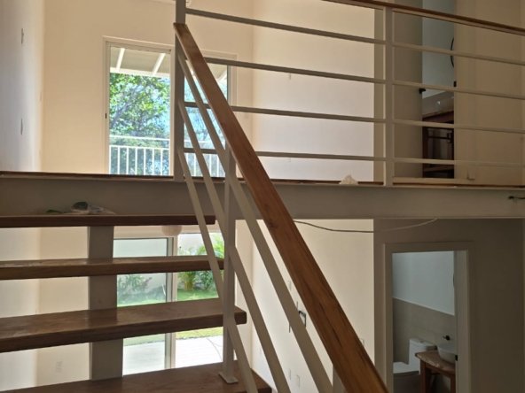 WhatsApp Image 2026-01-26 at 4.10.01 PM (1)