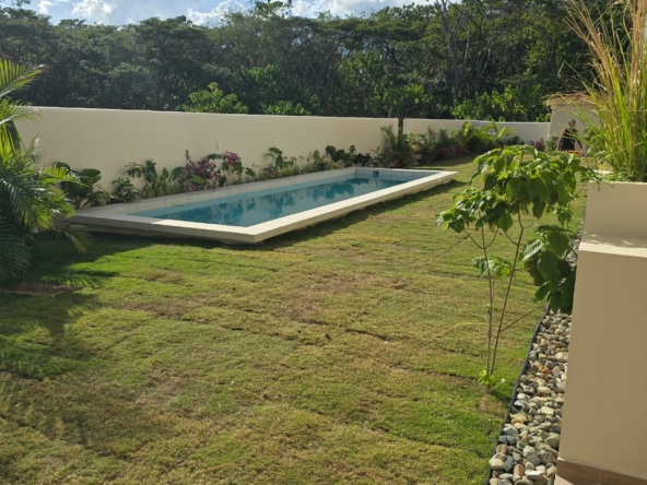 WhatsApp Image 2026-01-26 at 4.10.01 PM