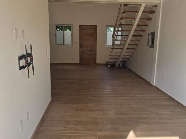 WhatsApp Image 2026-01-26 at 4.10.06 PM (1)