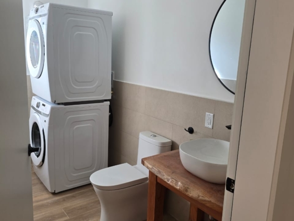 WhatsApp Image 2026-01-26 at 4.10.06 PM