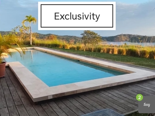 WhatsApp Image 2026-03-25 at 6.12.04 PM