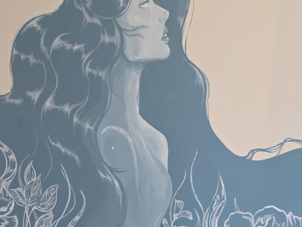 WhatsApp Image 2026-02-07 at 11.40.24 AM