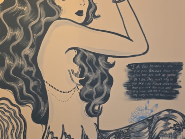 WhatsApp Image 2026-02-07 at 11.40.25 AM