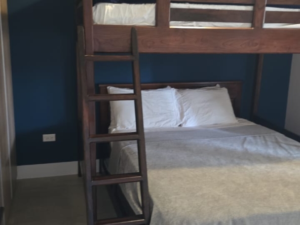 WhatsApp Image 2026-02-07 at 11.40.36 AM