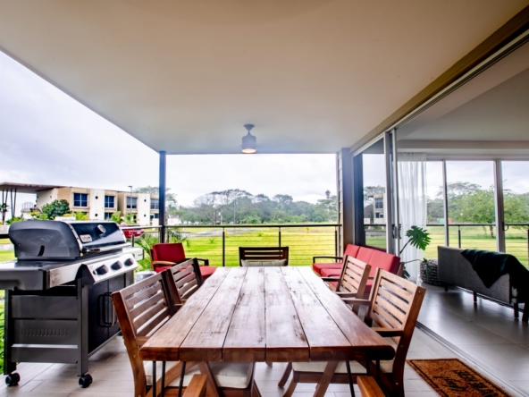 WhatsApp Image 2026-03-18 at 10.52.15 AM