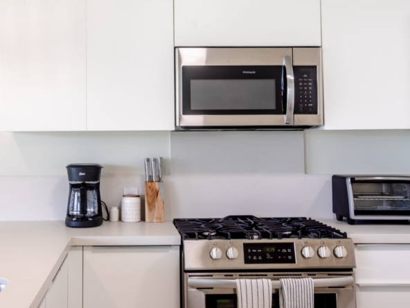 WhatsApp Image 2026-03-18 at 10.54.42 AM