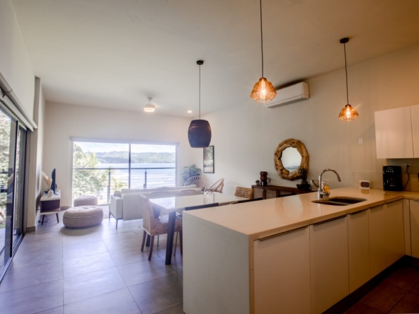 WhatsApp Image 2026-03-18 at 11.05.48 AM