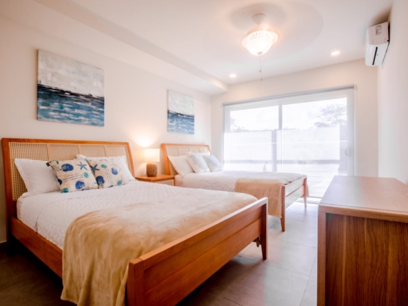 WhatsApp Image 2026-03-18 at 11.06.09 AM