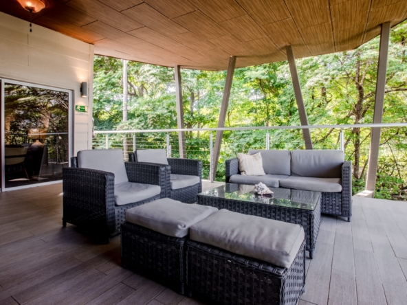 WhatsApp Image 2026-03-18 at 11.06.56 AM