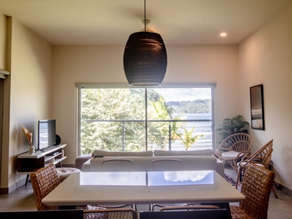 WhatsApp Image 2026-03-18 at 11.08.16 AM