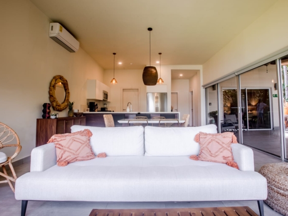 WhatsApp Image 2026-03-18 at 11.08.39 AM