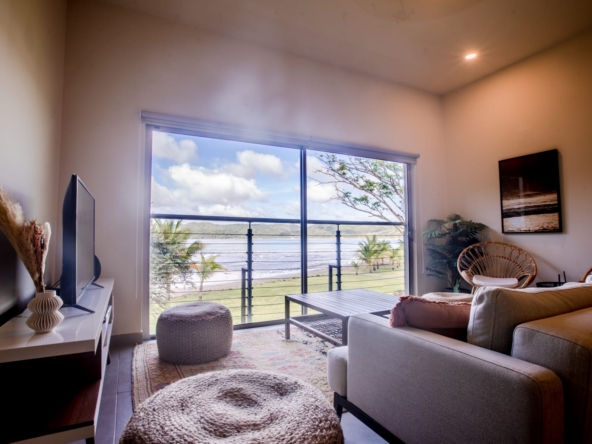 WhatsApp Image 2026-03-18 at 11.09.27 AM