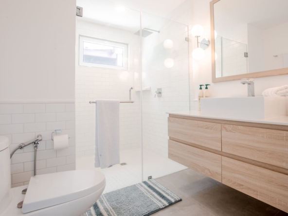 WhatsApp Image 2026-03-18 at 11.31.04 AM